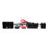 Aerpro CT10JP06 T-Harness Suit Jeep Various Models