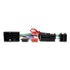 Aerpro CT10JP06 T-Harness Suit Jeep Various Models