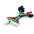 Aerpro CT10KI01 T-Harness to Suit Kia