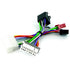 Aerpro CT10KI01 T-Harness to Suit Kia