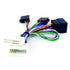 Aerpro CT10KI02 T-Harness to Suit Kia