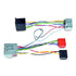 Aerpro CT10LR04 T-Harness to Suit Landrover