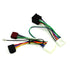 Aerpro CT10MT01 T-Harness to Suit Mitsubishi