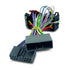 Aerpro CT10MT04 T-Harness to Suit Mitsubishi