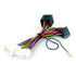 Aerpro CT10MT05 T-Harness Suit Various Mitsubishi Models