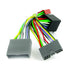 Aerpro CT10PE03 T-Harness to Suit Peugeot