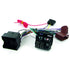 Aerpro CT10SK01 T-Harness to Suit Various Skoda Model