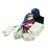 Aerpro CT10VL01 T-Harness to Suit Volvo