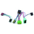 Aerpro CT10VL02 T-Harness to Suit Volvo