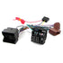 Aerpro CT10VW01 T-Harness Suit Volkswagen Various Vehicles
