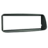 Connects2 CT24PE02 Single DIN Black Facia Plate Suit Peugeot 206 1998 - 2009