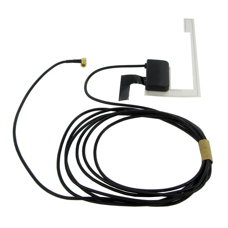 Aerpro CT27UV62 DAB Antenna