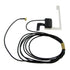 Aerpro CT27UV62 DAB Antenna
