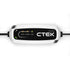 CTEK CT5 START/STOP 12V 3.8A Battery Charger and Maintainer