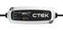 CTEK CT5TTG CT5 TIME TO GO 12V Battery Charger and Maintainer