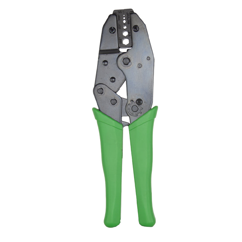 GME CTA500 Crimping Tool - Suit FME Connector
