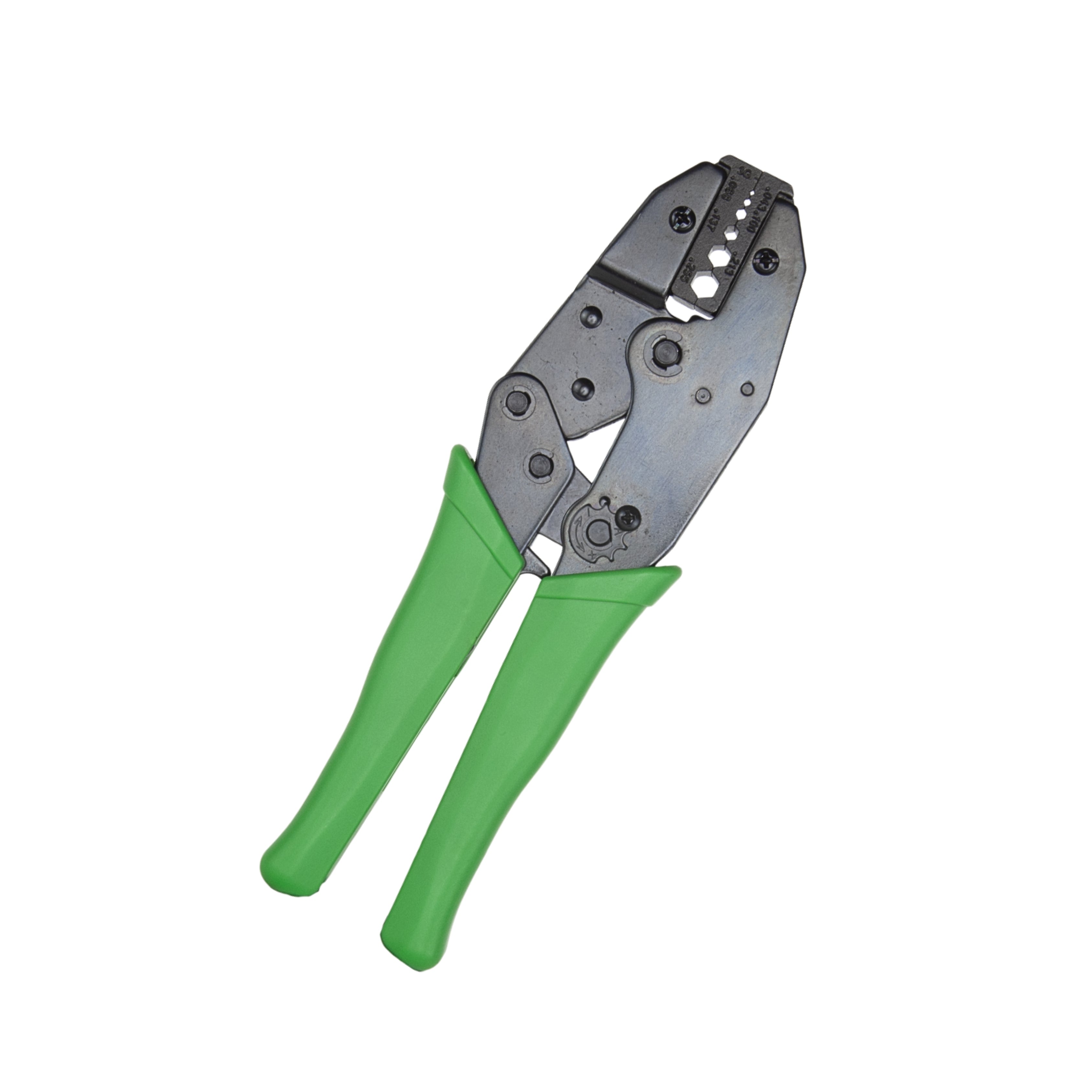 GME CTA500 Crimping Tool - Suit FME Connector
