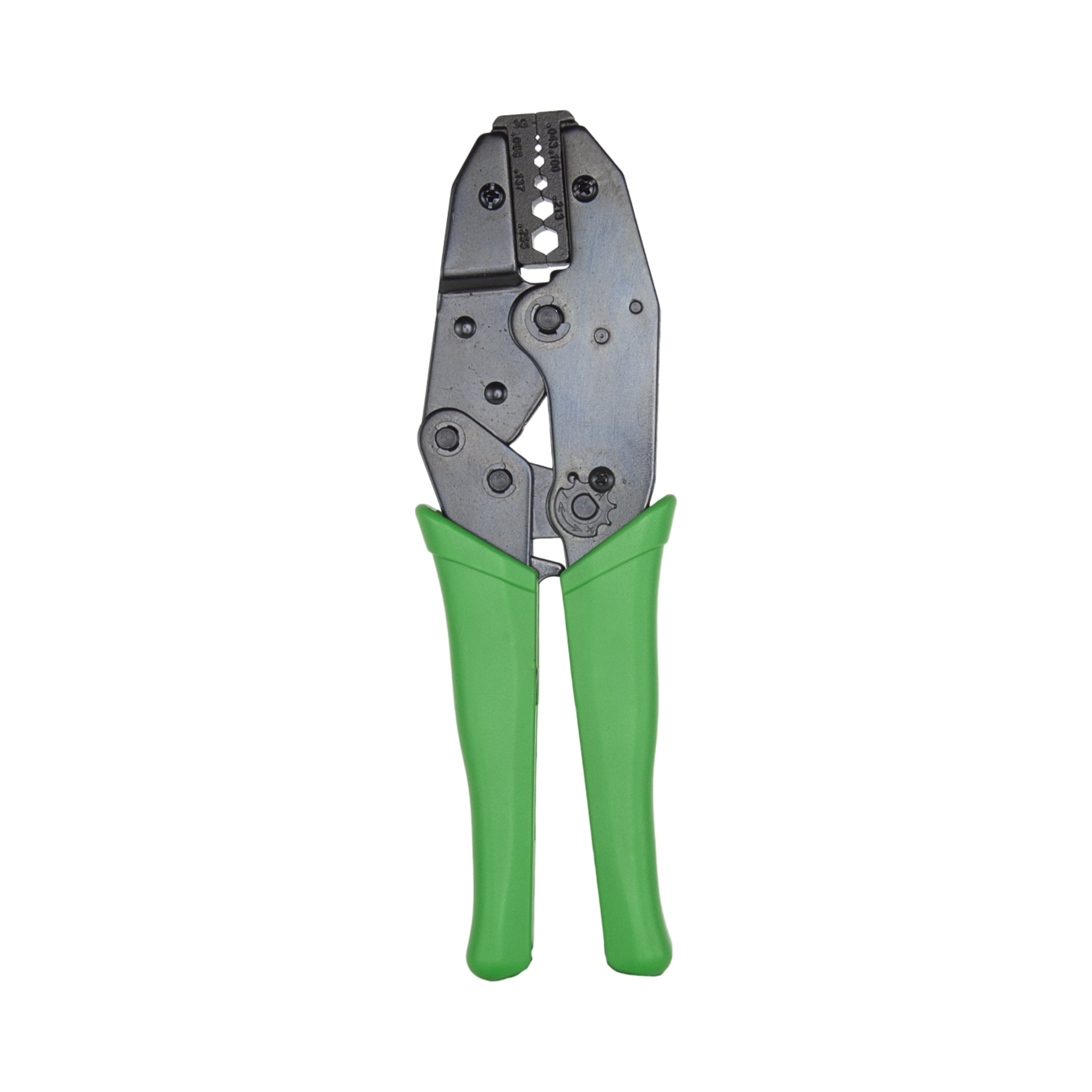 GME CTA500 Crimping Tool - Suit FME Connector