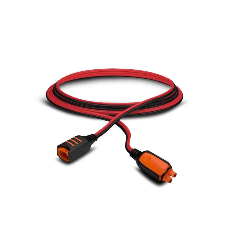 CTEK CTADAPT304 Comfort Connect Extension Cable