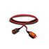 CTEK CTADAPT304 Comfort Connect Extension Cable