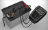 CTEK CTBATTERYANALYSER (56-925) - Battery Analyser 12V