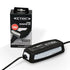 CTEK CTBUMPER Rubber Bumper