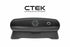 CTEK CTCSFREE CS FREE Portable Battery Charger & Maintainer with Adaptive Boost