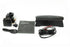CTEK CTCSFREE CS FREE Portable Battery Charger & Maintainer with Adaptive Boost