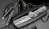 CTEK CTCSONE CS ONE Adaptive Charger