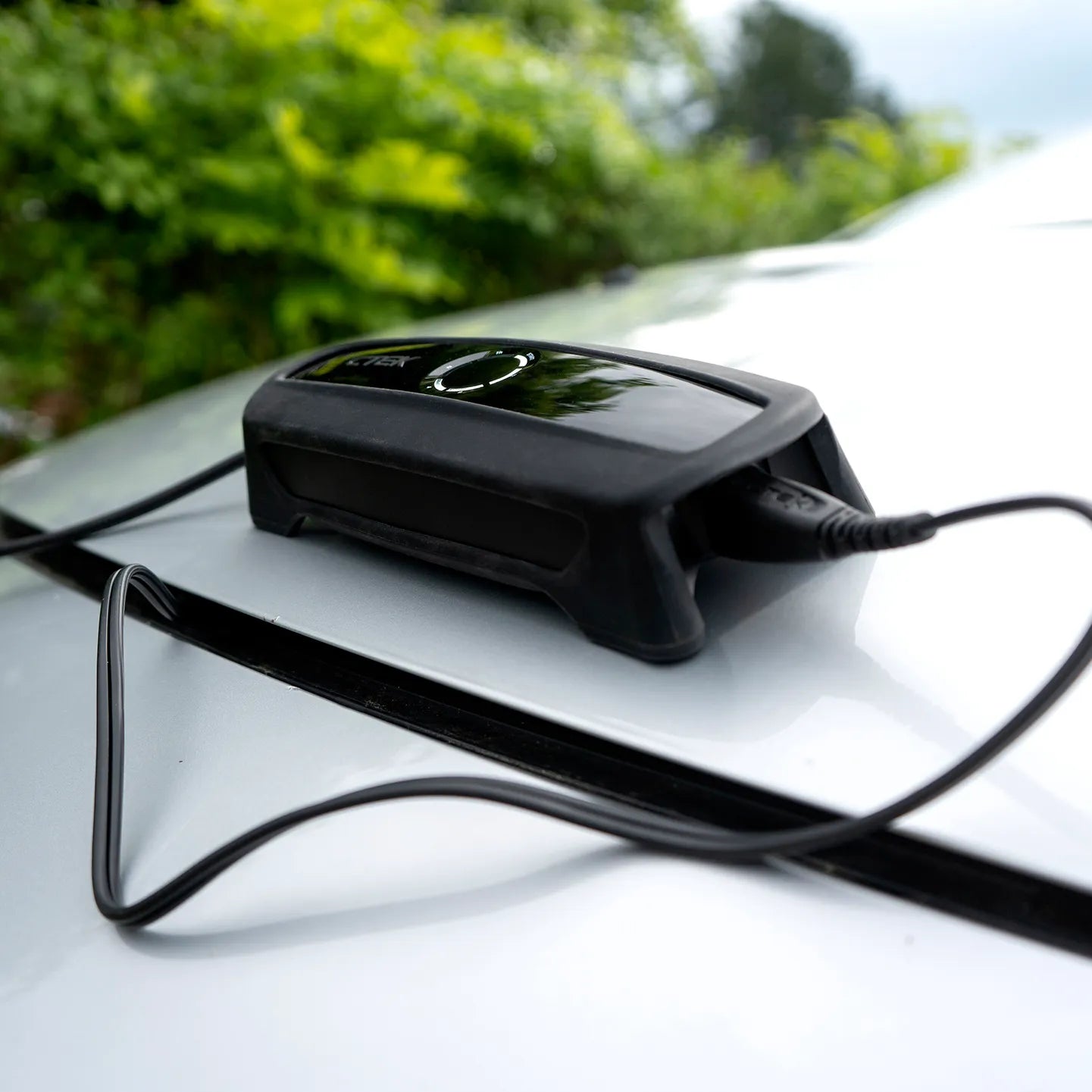 CTEK CTCSONE CS ONE Adaptive Charger