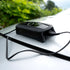 CTEK CTCSONE CS ONE Adaptive Charger