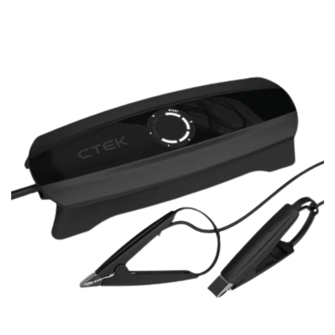 CTEK CTCSONE CS ONE Adaptive Charger