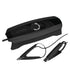 CTEK CTCSONE CS ONE Adaptive Charger