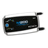 CTEK M200 12V 15A Marine Battery Charger and Maintainer