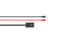 CTEK CTIND380 (56-380) - Comfort Indicator Panel 8.4mm Dia 1.5M Cable