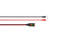 CTEK CTIND629 (56-629) - Comfort Indicator Eyelet M6