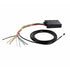 Aerpro CTLRLEAD Universal Steering Wheel Control IR Adaptor Harness