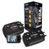 CTEK Off Road 140A 12V Bundle Dual-Battery Energy Management System