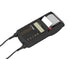 CTEK CTPROTESTER PRO Battery Tester