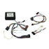 Aerpro CTTAR001 ISO T-Harness Suit Various Alfa Romeo Various Models