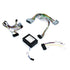 Aerpro CTTHD002 T-Harness to Suit Honda 2008-2013