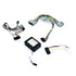 Aerpro CTTHD002 T-Harness to Suit Honda 2008-2013