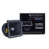 Orion CTW880H 1.75" 130W RMS Cobalt Bullet Tweeter