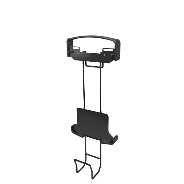 CTEK CTWHPRO - Wall Hanger Pro