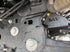 GMF4x4 CV-2006 Ford Ranger 2022+ Steering Arm Guard