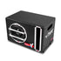 Vibe CVENV6S-V4 300W 6" Compact Passive Bass Subwoofer Enclosure
