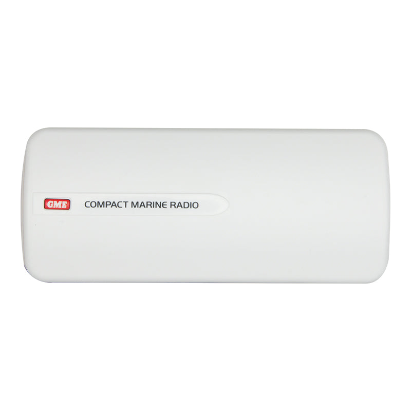 GME CVR001W Cabin Cover Suit GX300/GX600D/GR200 - White