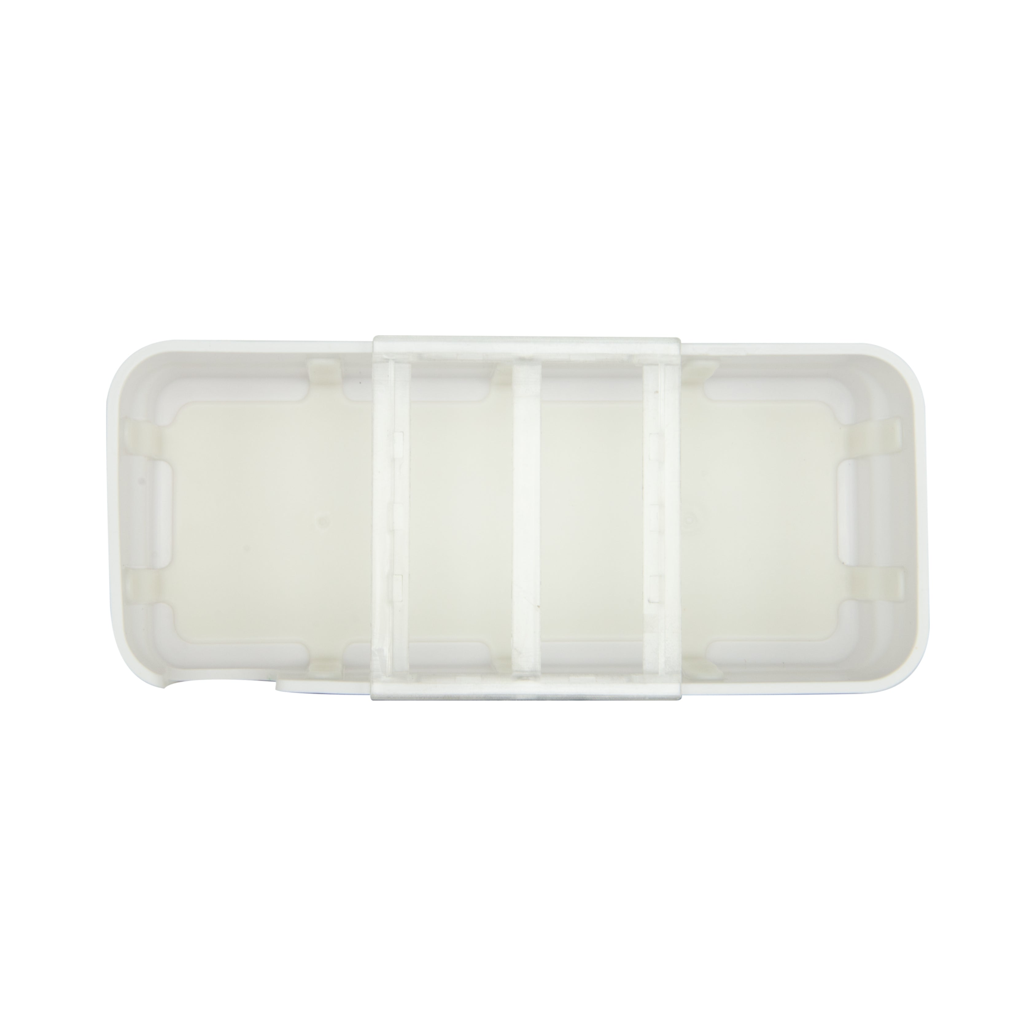 GME CVR001W Cabin Cover Suit GX300/GX600D/GR200 - White