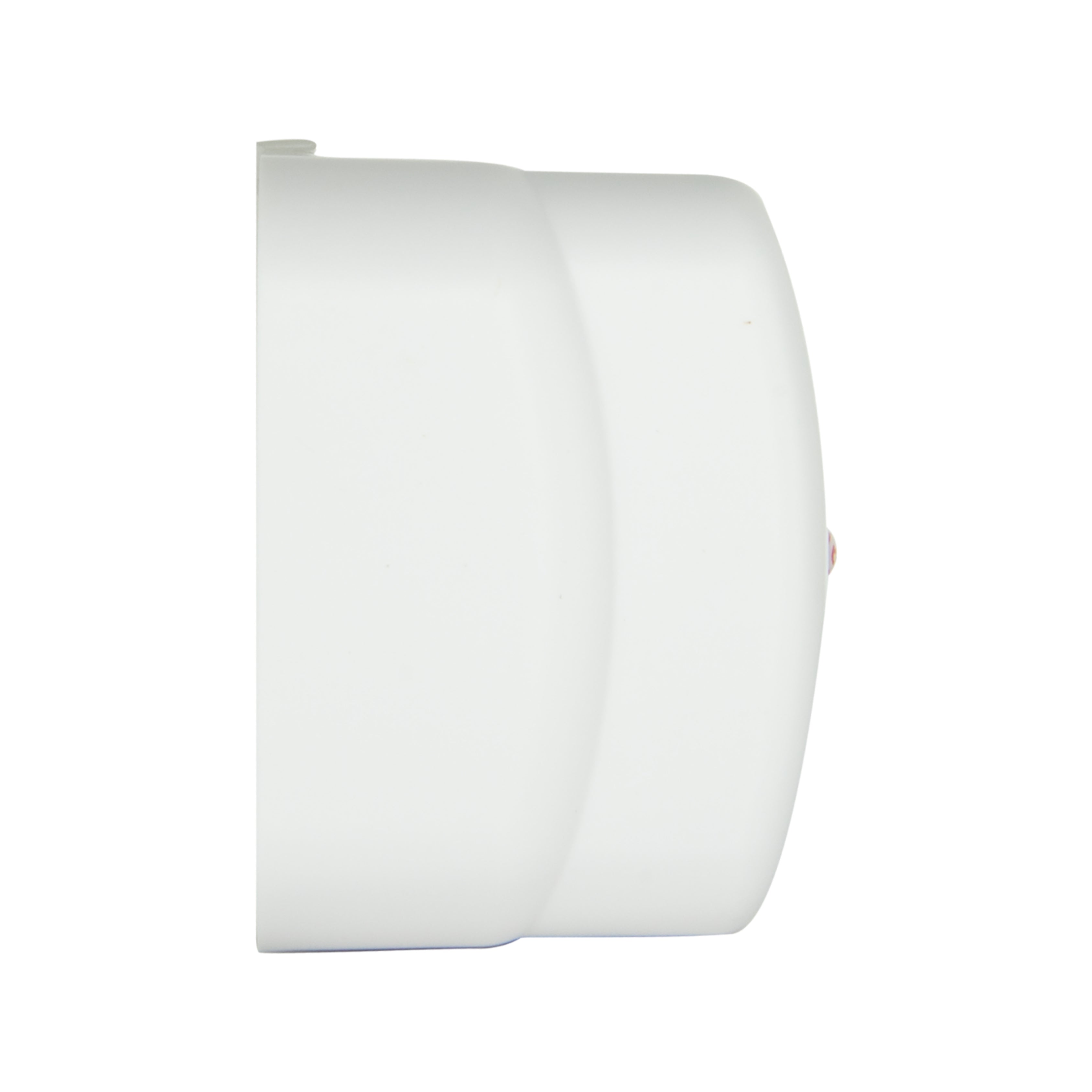 GME CVR001W Cabin Cover Suit GX300/GX600D/GR200 - White