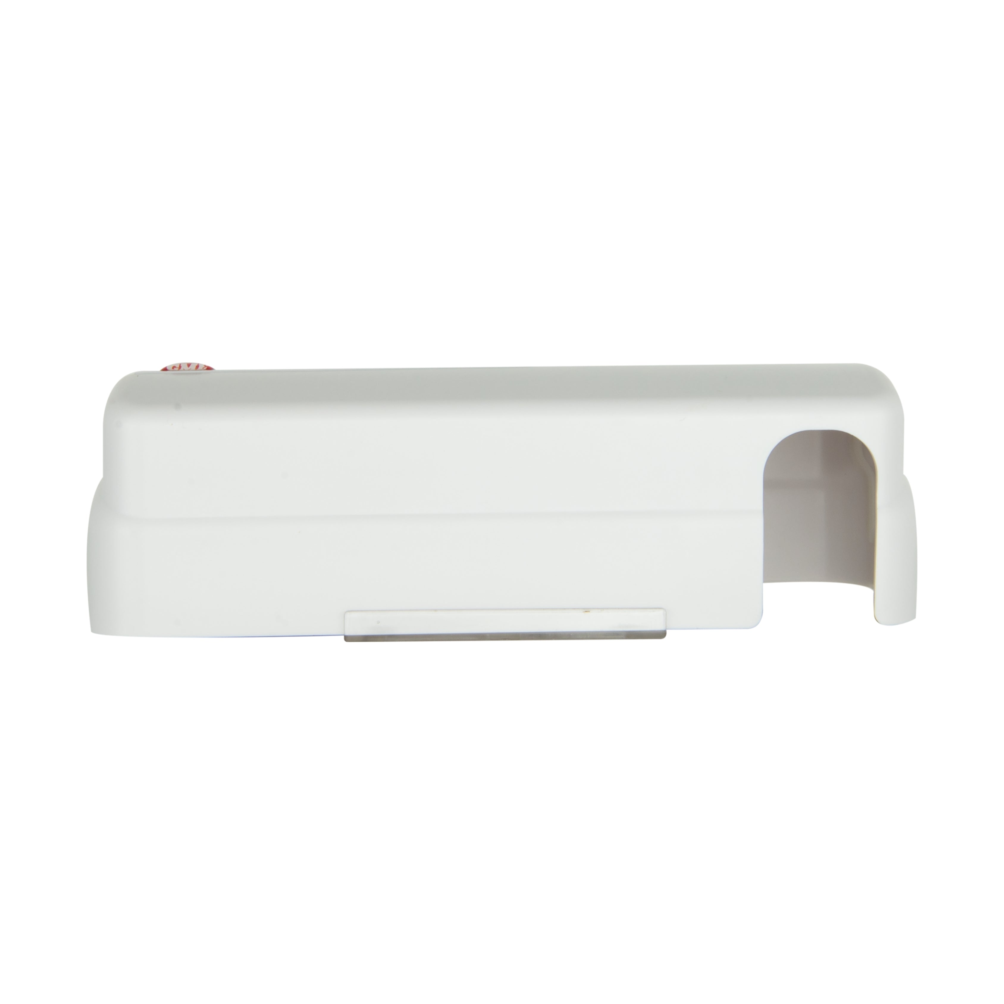 GME CVR001W Cabin Cover Suit GX300/GX600D/GR200 - White
